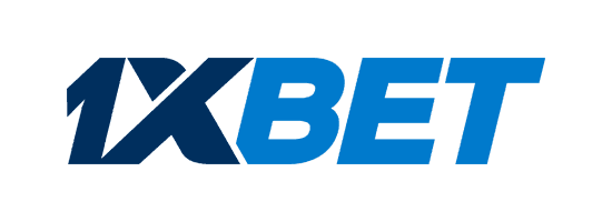 1xbet